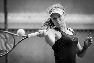 Ausschnitte 659 - Ostsee Cup